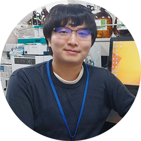 山野 雄平さん