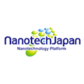 nanotechJapan
