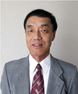 石川 孝司